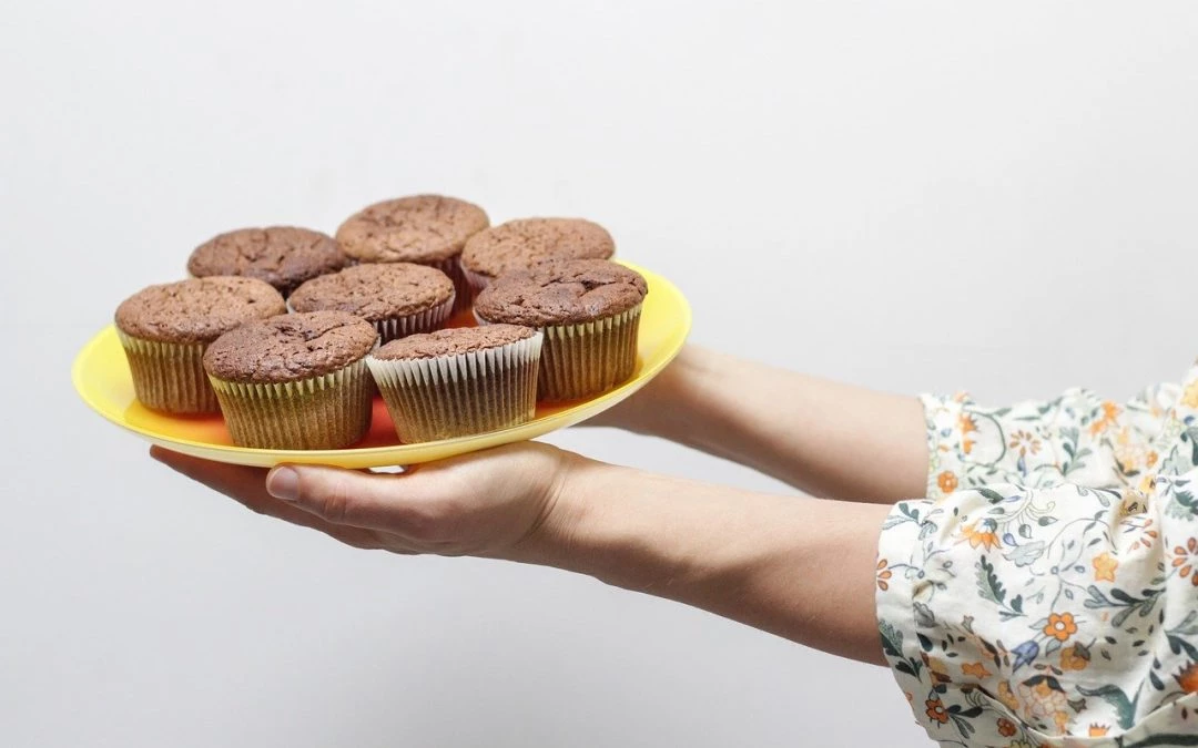 Navigating The Giveaway Landscape As An Influencer Agency