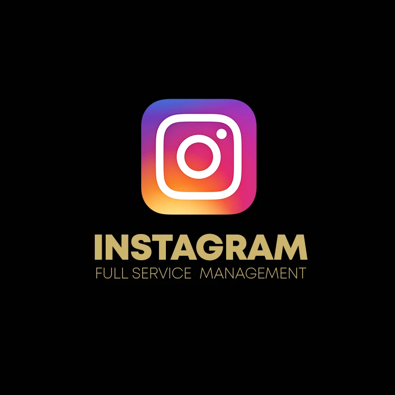 Instagram-Full-Service-Management-3rd-Revision