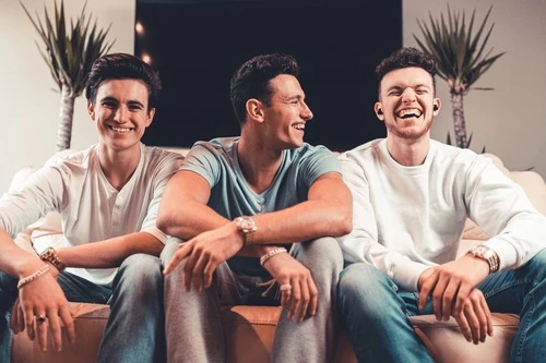 about-us-banner